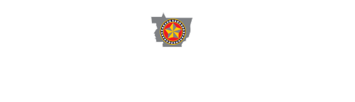 Brasão PMMT